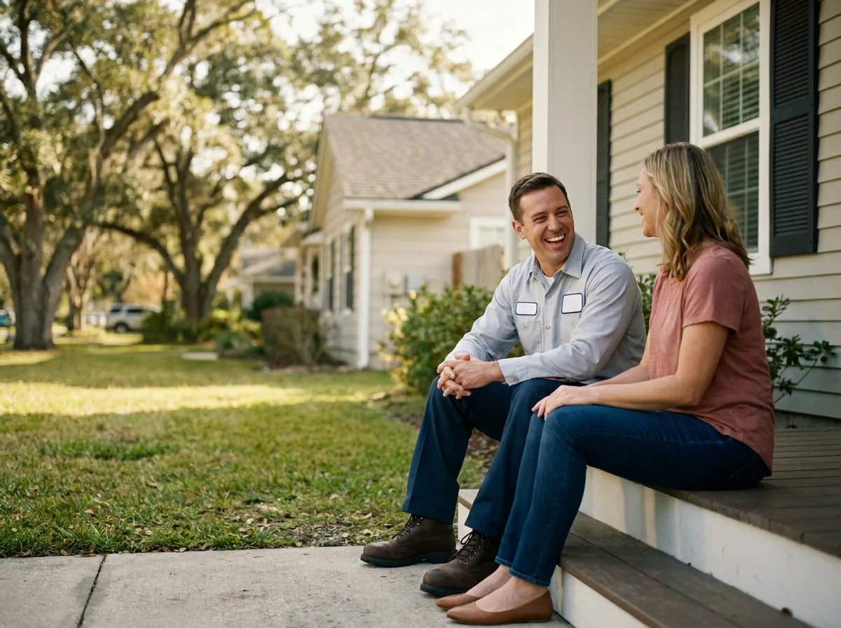 Septic tank pumping FAQs for Startex, SC